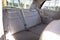2006 Toyota Sienna XLE Limited 7 Passenger