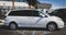 2006 Toyota Sienna XLE Limited 7 Passenger