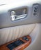 2006 Toyota Sienna XLE Limited 7 Passenger