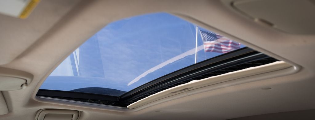 2006 Toyota Sienna XLE Limited 7 Passenger
