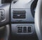 2006 Toyota Sienna XLE Limited 7 Passenger