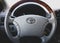 2006 Toyota Sienna XLE Limited 7 Passenger