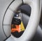 2006 Toyota Sienna XLE Limited 7 Passenger