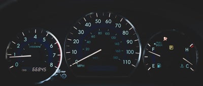 2006 Toyota Sienna XLE Limited 7 Passenger