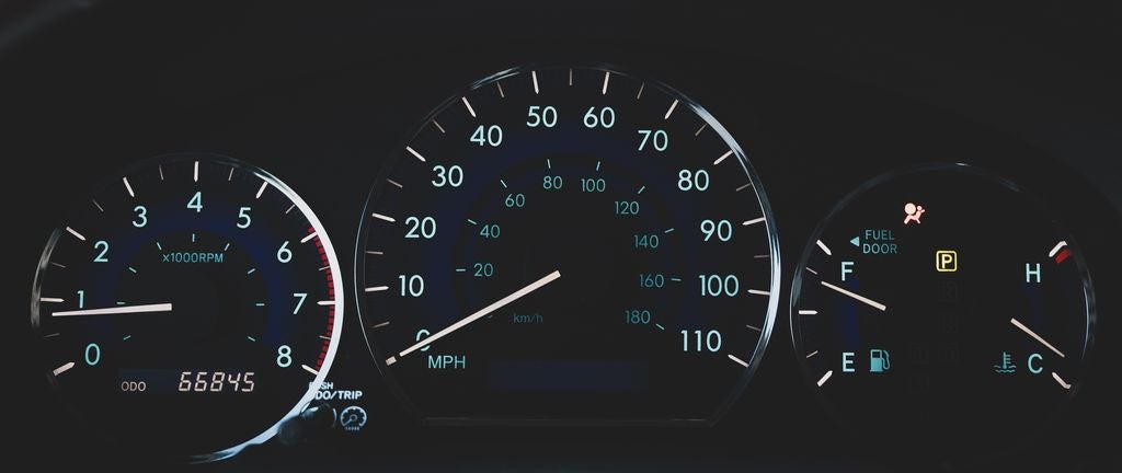 2006 Toyota Sienna XLE Limited 7 Passenger