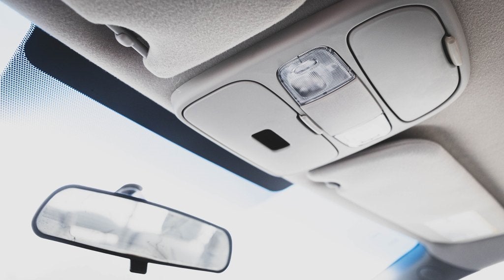 2006 Toyota Sienna CE 7 Passenger