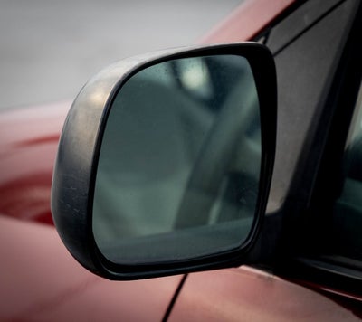 2006 Toyota Sienna CE 7 Passenger