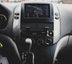 2006 Toyota Sienna CE 7 Passenger