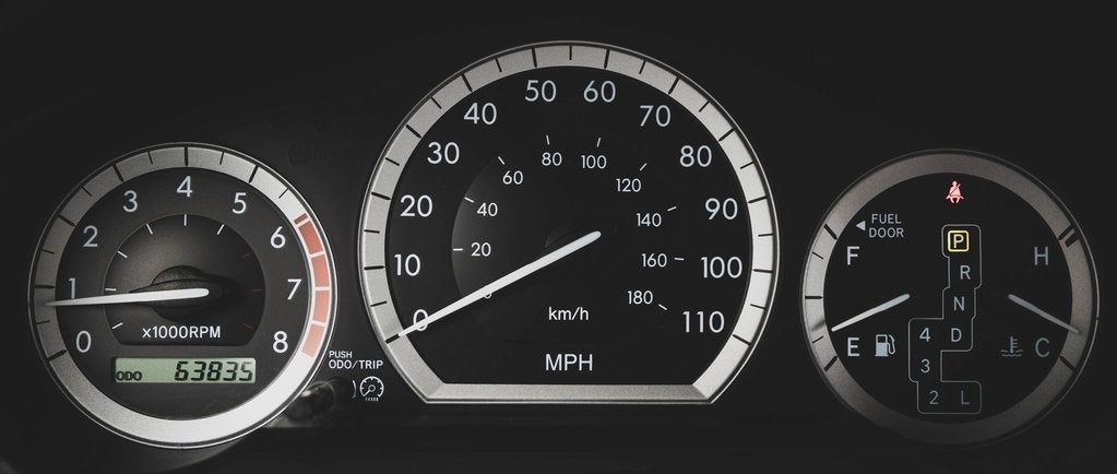 2006 Toyota Sienna CE 7 Passenger