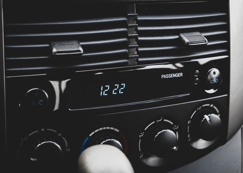 2006 Toyota Sienna CE 7 Passenger