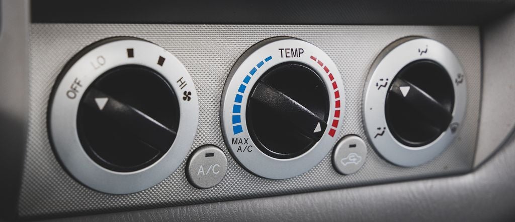 2010 Toyota Tacoma Base V6