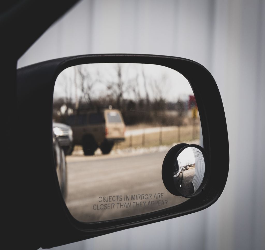 2010 Toyota Tacoma Base V6