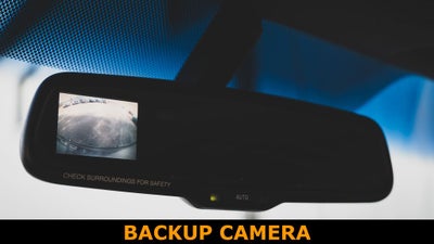 2010 Toyota Tacoma Base V6