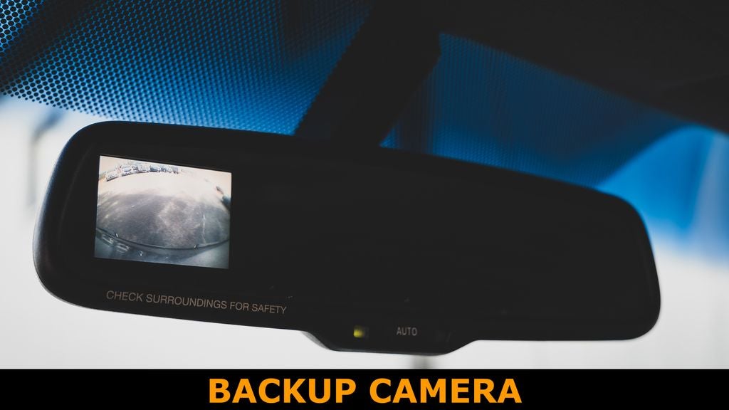 2010 Toyota Tacoma Base V6