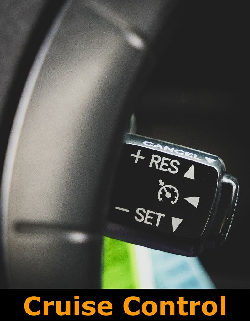 2010 Toyota Tacoma Base V6