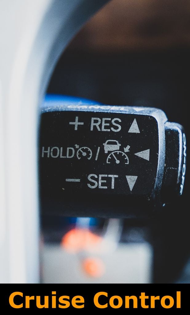 2019 Toyota Tundra 1794 CrewMax