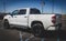 2019 Toyota Tundra 1794 CrewMax