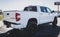 2019 Toyota Tundra 1794 CrewMax