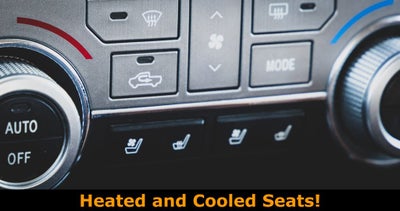 2019 Toyota Tundra 1794 CrewMax