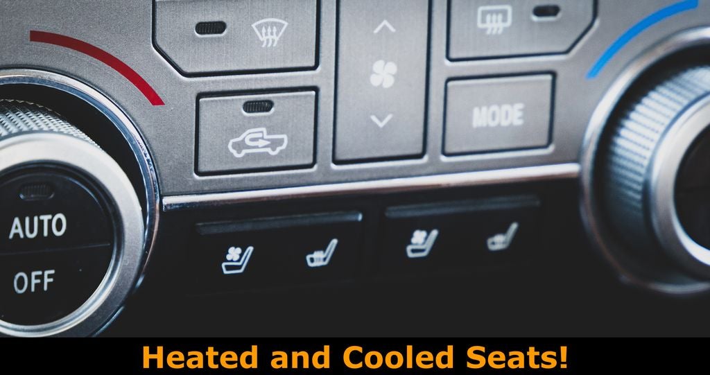 2019 Toyota Tundra 1794 CrewMax