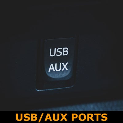 2019 Toyota Tundra 1794 CrewMax