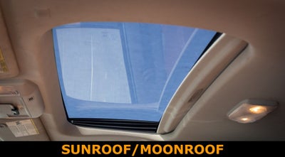 2019 Toyota Tundra 1794 CrewMax