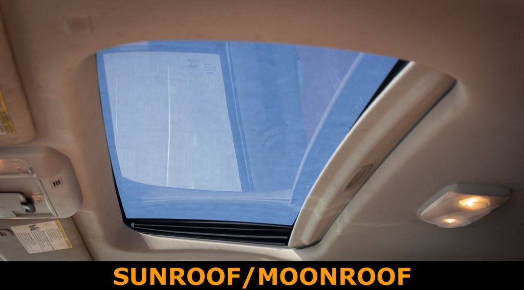 2019 Toyota Tundra 1794 CrewMax