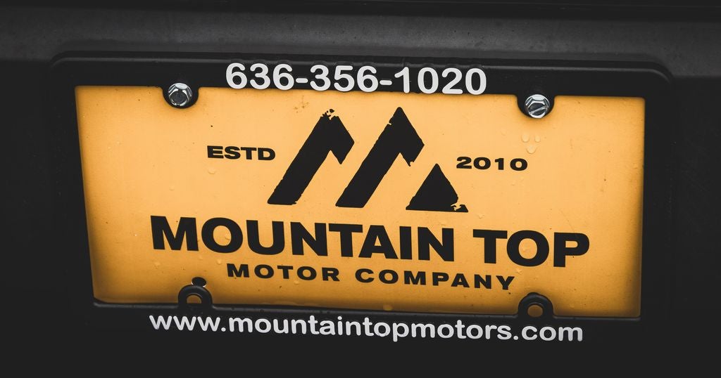 2019 Toyota Tundra SR5 CrewMax