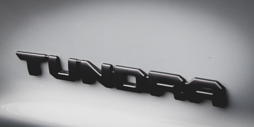 2019 Toyota Tundra SR5 CrewMax