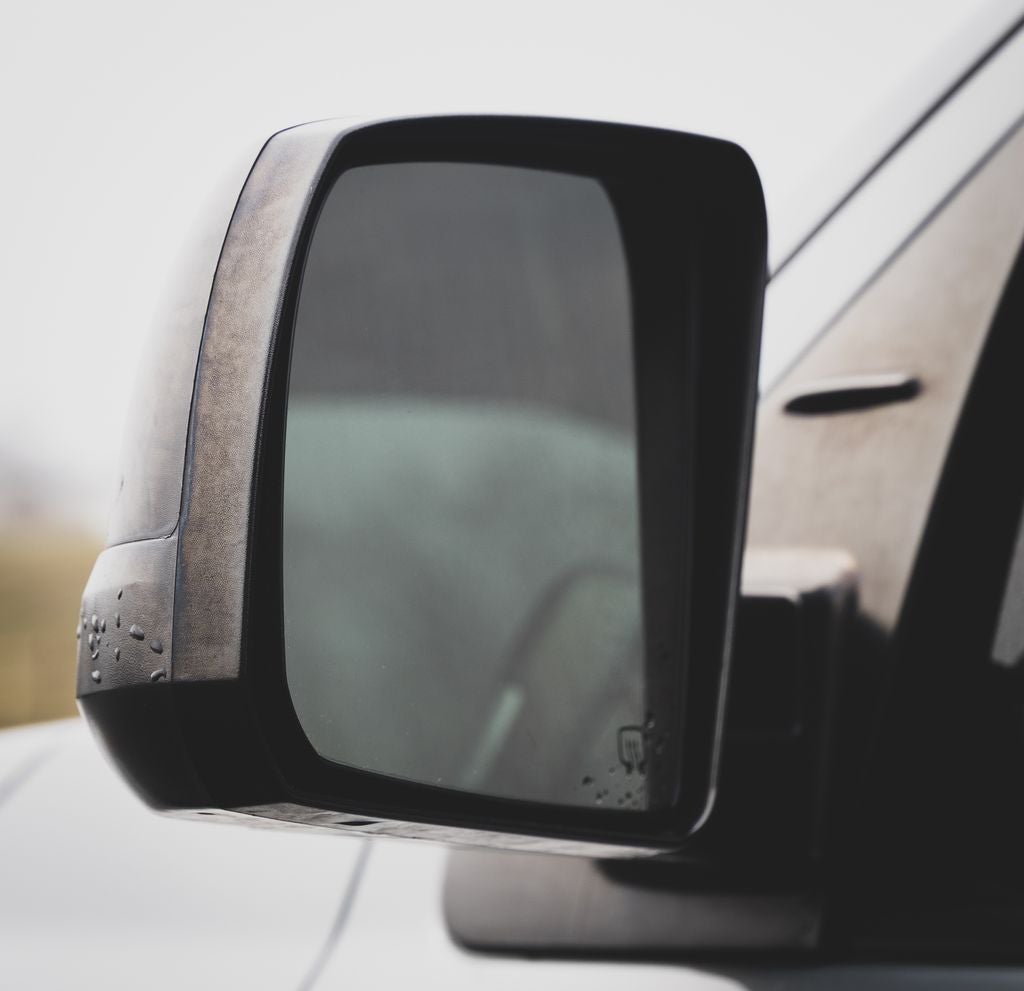 2019 Toyota Tundra SR5 CrewMax