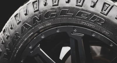 2019 Toyota Tundra SR5 CrewMax