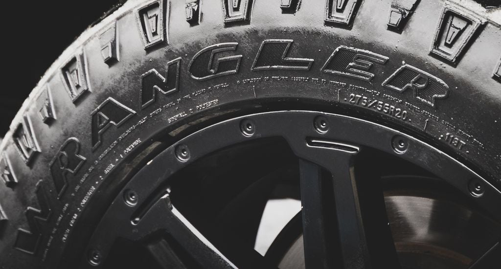 2019 Toyota Tundra SR5 CrewMax