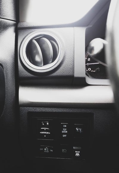 2019 Toyota Tundra SR5 CrewMax