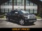 2012 Toyota Tundra Limited CrewMax