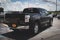 2012 Toyota Tundra Limited CrewMax