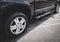 2012 Toyota Tundra Limited CrewMax