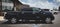 2012 Toyota Tundra Limited CrewMax