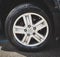 2012 Toyota Tundra Limited CrewMax