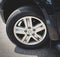 2012 Toyota Tundra Limited CrewMax