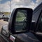 2012 Toyota Tundra Limited CrewMax