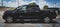 2012 Toyota Tundra Limited CrewMax
