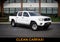 2015 Toyota Tacoma PreRunner V6