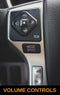 2015 Toyota Tacoma PreRunner V6
