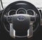 2015 Toyota Tacoma PreRunner V6