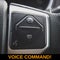 2015 Toyota Tacoma PreRunner V6