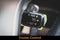 2015 Toyota Tacoma PreRunner V6