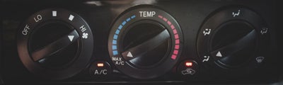 2015 Toyota Tacoma PreRunner V6