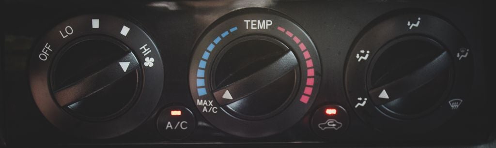 2015 Toyota Tacoma PreRunner V6