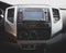 2015 Toyota Tacoma PreRunner V6