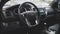 2015 Toyota Tacoma PreRunner V6